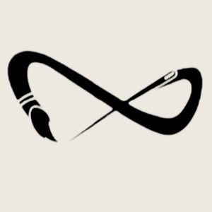 Meet your Posher, Marcus